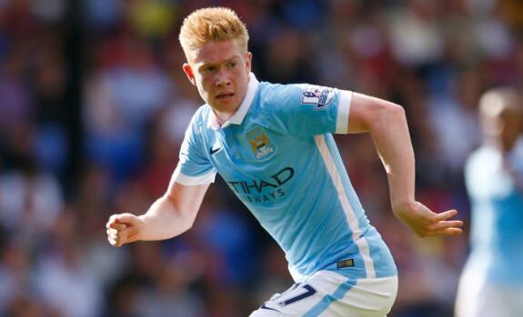 自制视频：重生，法国国脚托万2025-26赛季个人集锦（原创剪辑：托万重生，法国国脚2025-26赛季高光集锦）