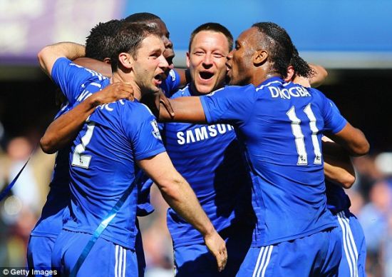 江苏省体育局：苏超冠军城市不会在江苏地图上放大三个字号（江苏省体育局回应：苏超冠军所在城市不会在江苏地图上将字号放大三档）