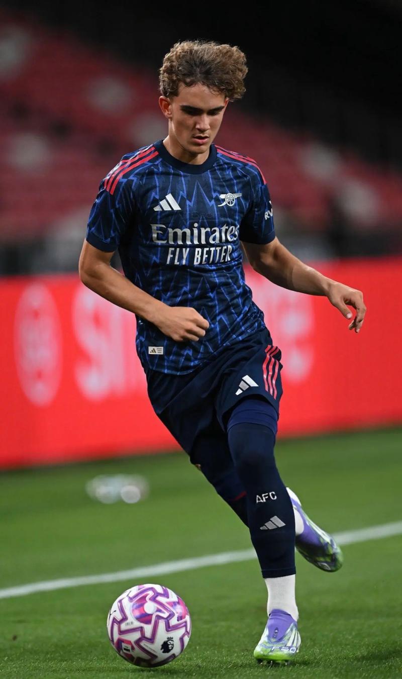 近50年第二人！杰伦·约翰逊近5场合砍150分69篮板54助攻（半世纪仅次一人！杰伦·约翰逊近5战轰下150分69板54助）