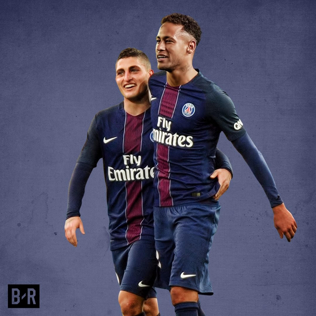 如愿以偿！邵佳一曾说成为国足主帅是最高梦想（梦想成真！邵佳一曾称执教国足是其最高目标）