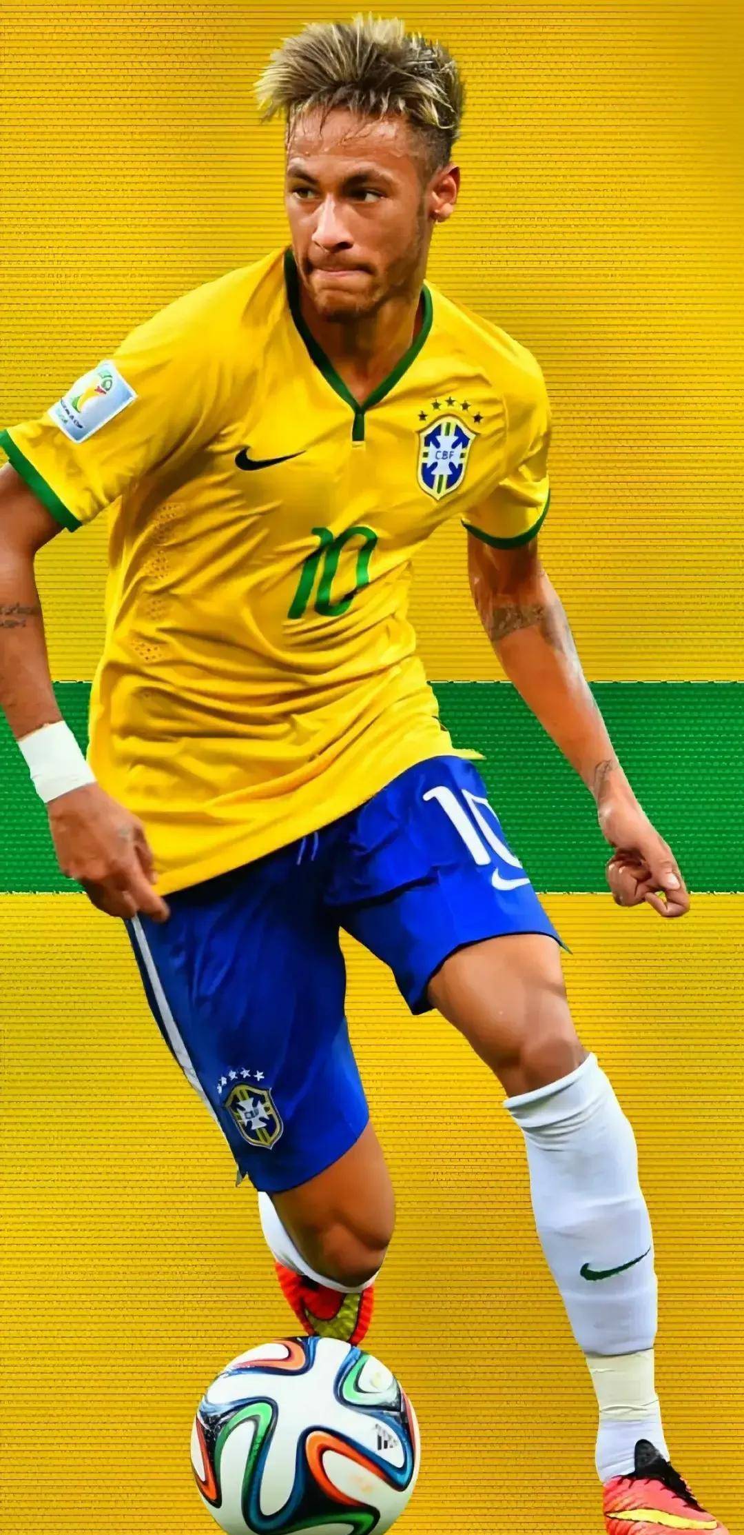 伊涅斯塔：尽管我进球不多，但对自己进的那些球感到非常满意（伊涅斯塔：进球不多，但对每一个进球都很满意）