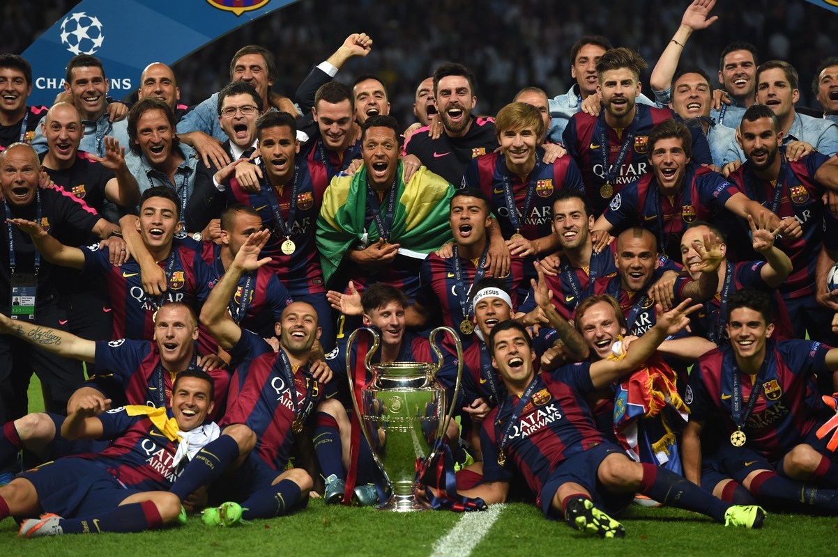 霍芬海姆3-1莱比锡，哈伊达里、伦佩尔、普罗梅尔破门（霍芬海姆3-1力克莱比锡：哈伊达里、伦佩尔、普罗梅尔相继破门）