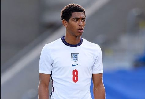 以赛亚·托马斯：裁判没有给予活塞与统治力相匹配的尊重（以赛亚-托马斯：活塞的统治力未获裁判应有尊重）