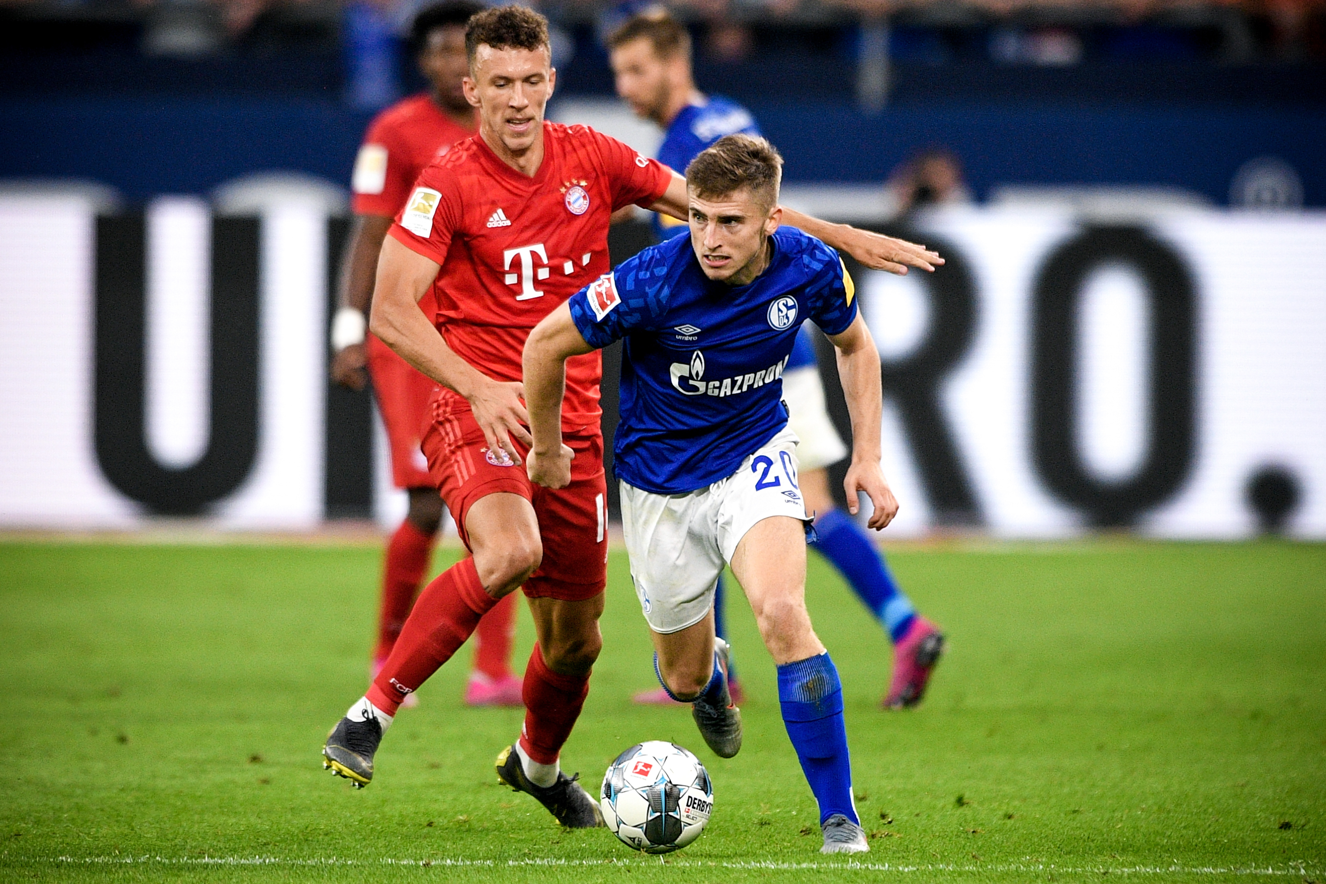 德岛漩涡vs长崎成功丸首发：巴塞洛斯、安普森先发（德岛漩涡vs长崎成功丸首发出炉：巴塞洛斯、安普森在列）