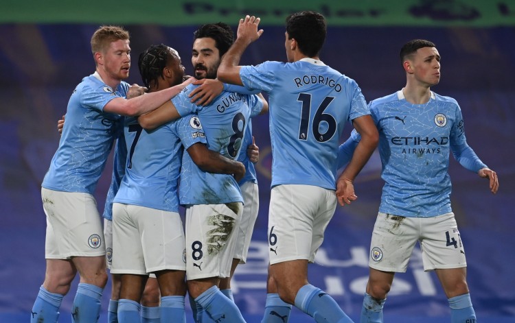 经纪人称葡体给了哲凯额外假期，球报：葡体多次要求其归队未果（经纪人称葡体批准哲凯延长假期，《球报》称多次要求其归队未果）