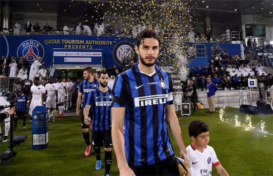 双核状态在线！乔治&马尔卡宁首节合砍21分4篮板4助攻（双核火力全开！乔治与马尔卡宁首节合砍21分4板4助）