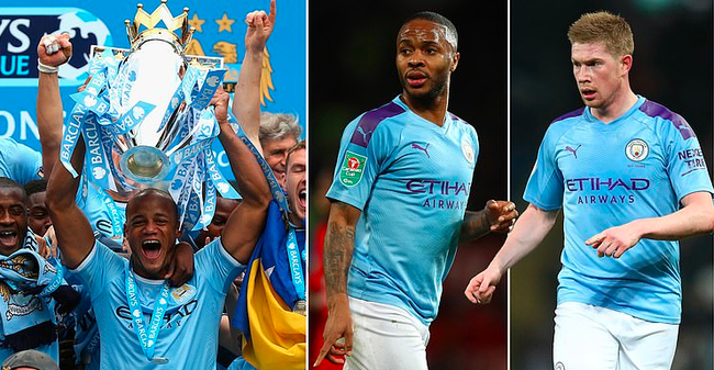 掘金主教练：篮球对约基奇而言是一门手艺，你必须拥有其他兴趣（掘金主帅：约基奇把篮球当作手艺，但人也该培养其他兴趣）