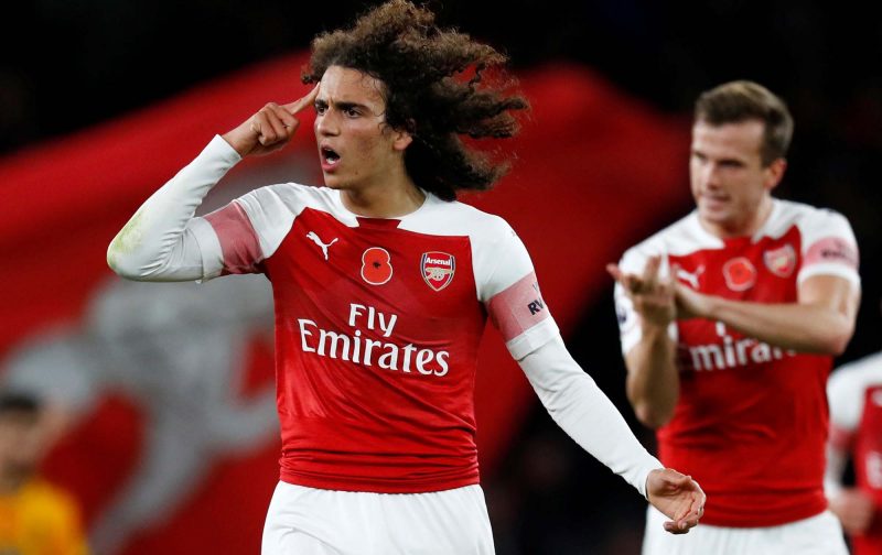 本赛季至今西甲一共出现16次逆转，巴萨独占5次（西甲本季已出现16场逆转，巴萨贡献其中5场）