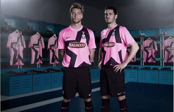 “川超”观察｜唤醒沉睡场馆：一场席卷四川的存量资产突围战（“川超”观察｜激活沉睡场馆：四川存量资产突围进行时）