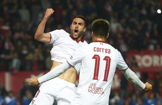 功成身退，阿尔巴、布斯克茨在退役之战中夺得美职联总冠军（阿尔巴与布斯克茨谢幕之战，加冕美职联总冠军）