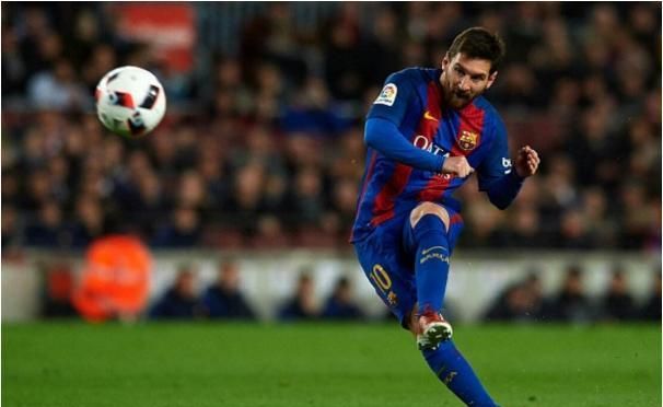 图拉姆对伤兵满营利物浦保持警惕期待国际米兰在欧冠联赛接受考验（图拉姆警惕伤兵缠身的利物浦，盼国际米兰在欧冠迎来检验）