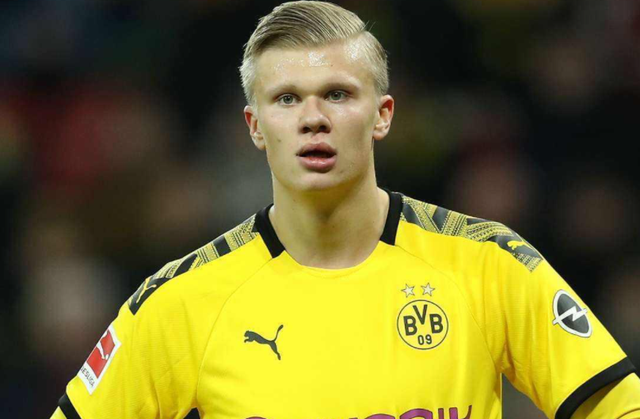 客战海港破门，林加德攻入个人亚冠首球（林加德客战海港破门，斩获亚冠处子球）