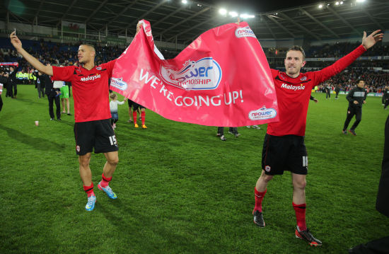 亚冠精英赛第五轮最佳球员候选：周定洋入选，林加德在列（亚冠精英赛第5轮最佳球员候选出炉：周定洋上榜，林加德入围）