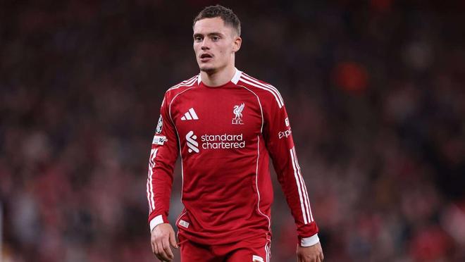 意甲三分制时代以来，米兰前14轮拿超过30分最终都排名前三（自意甲实行三分制以来，米兰前14轮积分超30分的赛季最终全部跻身前三）