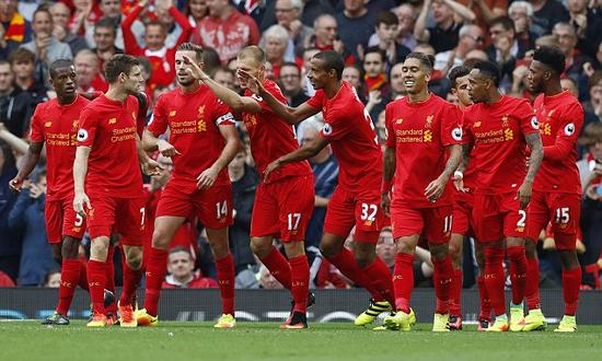 中国足协发起2025全民足球挑战，多名英超球员前来助阵（中国足协启动2025全民足球挑战赛，英超多位球星助阵）