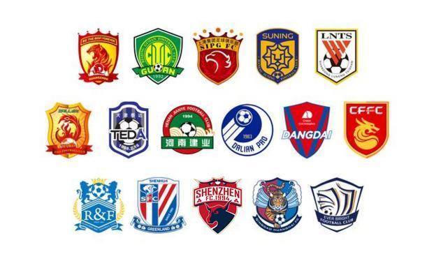 夏窗转会标王坑惨米兰：3700万先生低效，缺乏9号问题更严重了（米兰被夏窗标王拖累：3700万引援低迷，9号位空缺雪上加霜）