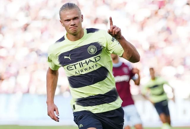 马雷斯卡：无法取胜时至少做到了不输，帕尔默还需继续恢复（马雷斯卡：赢不了也要保不败，帕尔默仍需继续恢复）