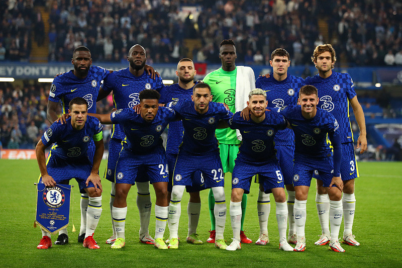 那不勒斯经历10轮点球晋级意杯8强，孔蒂：我们更配得上晋级（那不勒斯点球鏖战十轮闯入意杯八强，孔蒂：这次出线我们当之无愧）