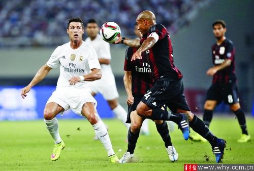 都体：两家沙特俱乐部有意迪巴拉，但球员想留在欧洲主流联赛（两家沙特队欲签迪巴拉，球员更愿留在欧洲主流联赛）