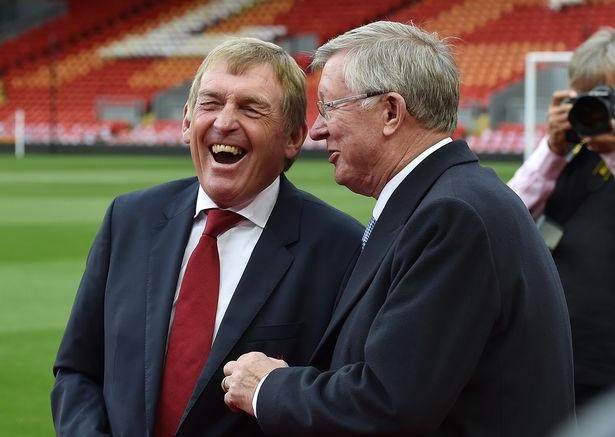 意甲出现一条大鱼！4大豪门开始抢人，年仅26岁4000万欧底价（意甲现大鱼：四大豪门开抢，26岁球员标价至少4000万欧）