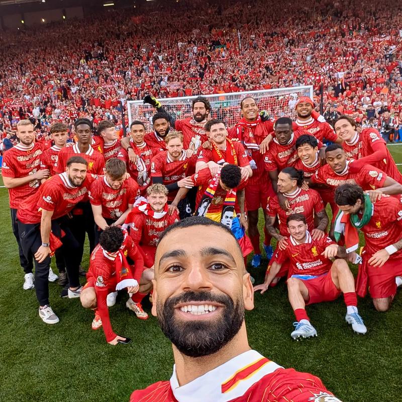 亚泰小将景泊羲完成中超首秀，月初曾说自己的梦想是中超首发（月初立志中超首发，亚泰小将景泊羲已完成中超首秀）