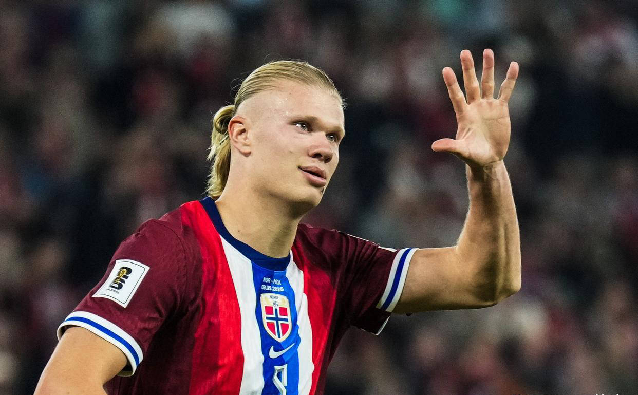 贝巴：C罗对曼联的批评很中肯，年轻球员要明白为何C罗这么说（贝巴：C罗批评曼联一针见血，年轻球员应弄清他为何这样说）