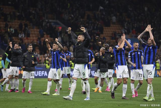 科尔：库里的伤势并未进一步恶化，这无疑让我们松了口气（科尔：库里伤情未加重，我们大松一口气）