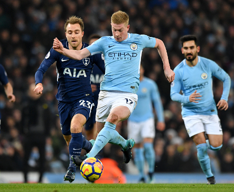 记者：热刺认为奥莫罗迪翁很适合弗兰克的体系，将发起追求（记者：热刺看好奥莫罗迪翁契合弗兰克体系，计划展开追逐）