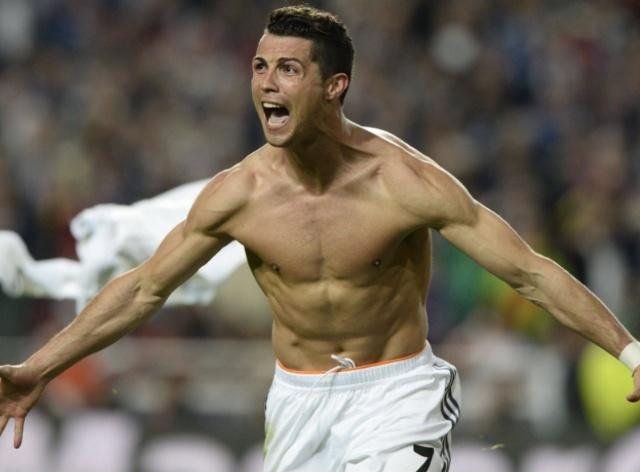 阿方索参加了拜仁的完整合练，德媒：对葡体时他可能短暂出场（阿方索已参加拜仁全队合练，德媒称战葡体或短暂登场）