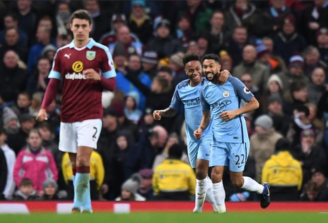 卡佩罗：伊尔迪兹成为了比赛的关键，博德闪耀无法有效遏制他（卡佩罗：伊尔迪兹决定胜负，博德闪耀对他束手无策）