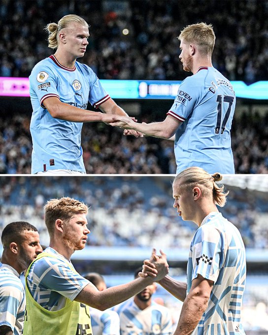 AC米兰1-0登顶意甲！38岁名将却抢走风头，带队12场不败紧追榜首（AC米兰1-0登顶意甲，豪取12场不败！38岁名将抢尽风头）