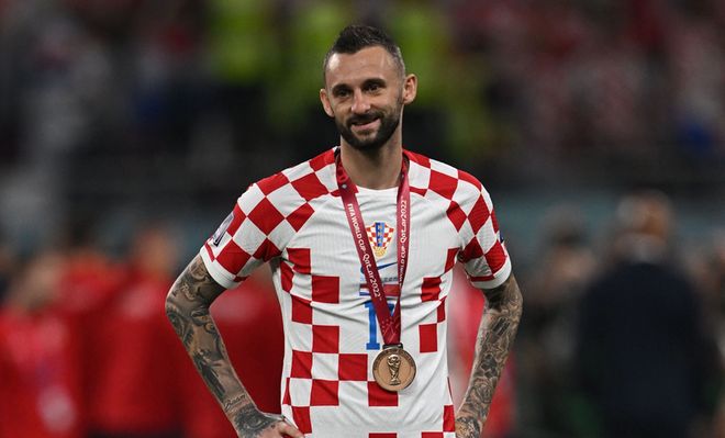 罗马vs那不勒斯：洛伦佐-佩莱格里尼、克里斯坦特首发，麦克托米奈、霍伊伦出战（罗马对阵那不勒斯：洛伦佐-佩莱格里尼、克里斯坦特先发，麦克托米奈、霍伊伦将出战）