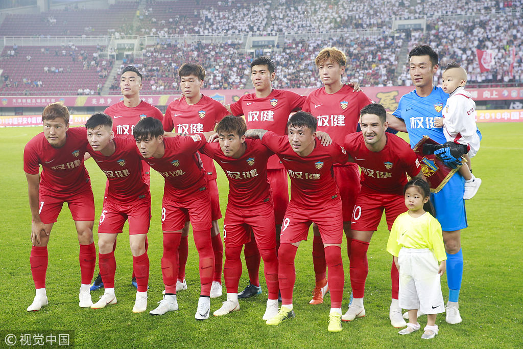 祸不单行，国际足联网站显示广西平果有四条转会禁令（接连受挫：FIFA官网披露广西平果遭四项转会禁令）