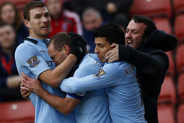 莱比锡官方：努萨预计将缺席至今年年底，维尔纳已恢复健康（莱比锡官宣：努萨或缺阵至年底，维尔纳已恢复健康）