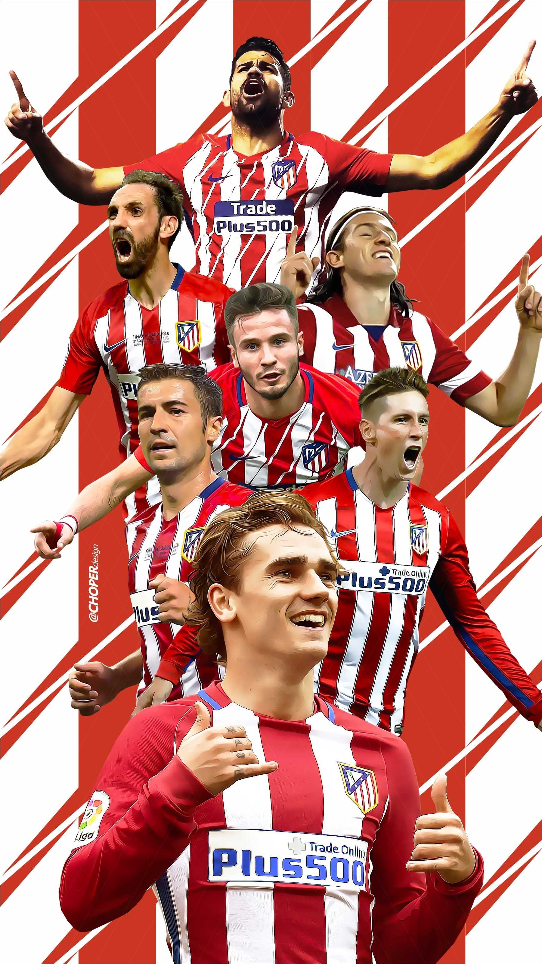 尤文王朝崩塌前夜！8000万神锋轰然倒下（尤文盛世将尽：8000万锋霸突然倒下）