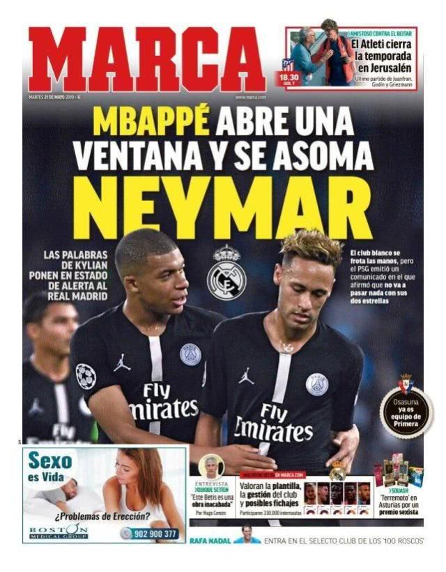 TA报道4-3-3阵型：起源于荷兰全攻全守，如今阵型界限已模糊（TA解读4-3-3：源自荷兰全攻全守，现代阵型边界愈加模糊）