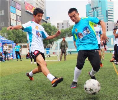 巴蒂：没有什么能永垂不朽，能享受梅西的足球这么久已足够幸运（巴蒂：世上没有永恒，能长久欣赏梅西的足球已是幸运）