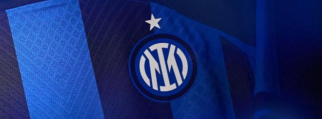 官宣｜中国新星魏祥鑫将于2026年7月1日正式加盟欧塞尔（欧塞尔宣布签下中国新星魏祥鑫，2026年7月1日正式加盟）