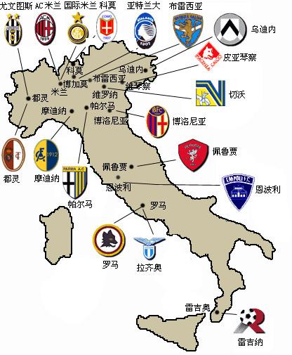 德转列自由转会身价前10：姆巴佩1.8亿欧第1，梅西8000万第2（德转评自由身球员身价TOP10：姆巴佩1.8亿欧居首，梅西8000万位列第二）