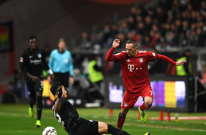 仅剩理论可能！意大利末轮战挪威至少要赢9球才能直通美加墨（理论上尚可！意大利末轮若对挪威至少净胜9球方能直通美加墨）