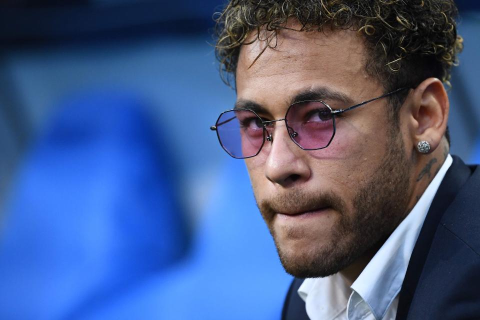 媒体人谈梅州、亚泰降级：中超拼到最后还是比烧钱和外援班底（媒体人评梅州、亚泰降级：中超终究比拼的是投入与外援配置）