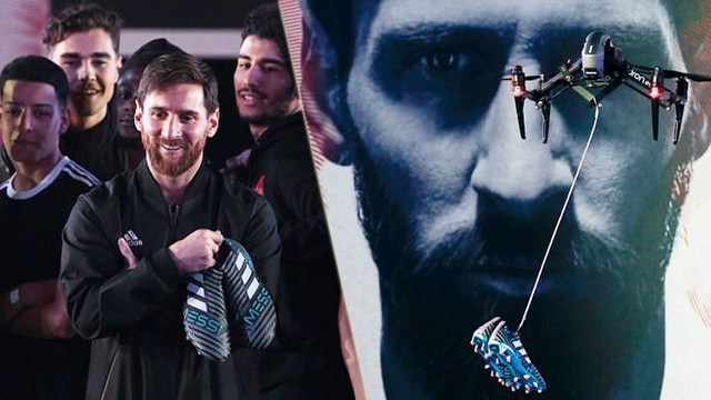 足球报：中足联将于12月12日在上海举行2025职业联赛颁奖大典（据足球报，中足联将于12月12日在上海举办2025职业联赛颁奖大典）