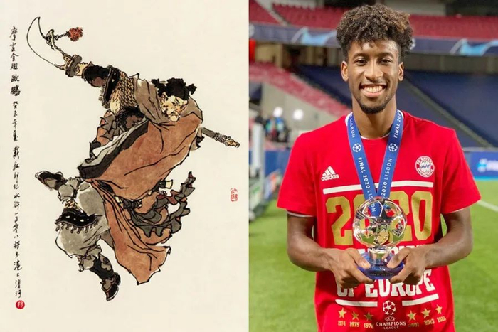 日职联半场：植中朝日、拉唐破门，横滨水手1-1大阪樱花（J1半场：植中朝日与拉唐先后建功，横滨水手暂1-1大阪樱花）