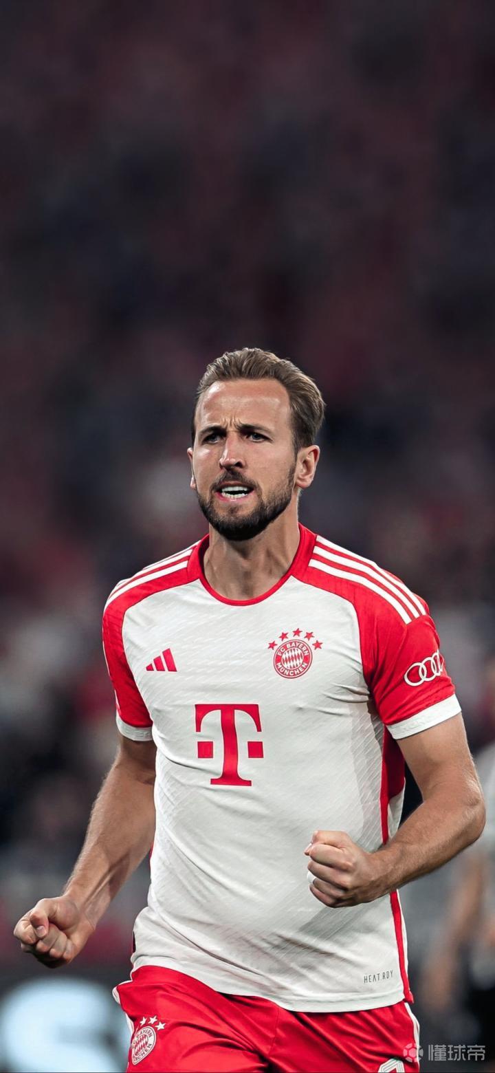 拉莫斯确认离开蒙特雷，将继续职业生涯（拉莫斯官宣告别蒙特雷，职业生涯继续前行）