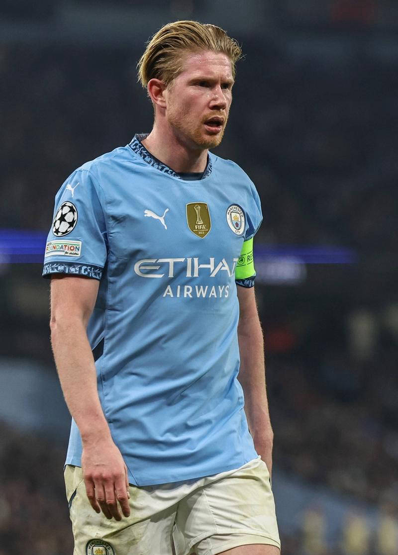 随着奥萨苏纳2-0,西甲最新积分榜出炉：多支老牌劲旅沉沦令人唏嘘（奥萨苏纳2-0告捷，西甲最新积分榜出炉：多支传统豪门低迷令人唏嘘）