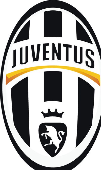 4次！吉迪是NBA本赛季获得三双次数最多的后卫（吉迪以4次三双领跑本季NBA后卫）