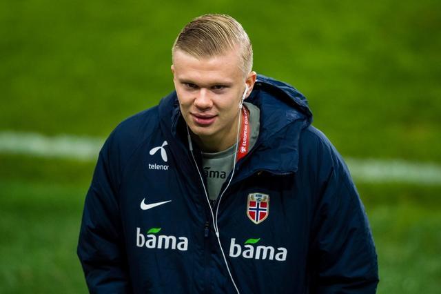 武里南联主帅：我们针对海港做了充分准备，比赛结果非常理想（武里南联主帅：对海港备战充分，赛果令人满意）