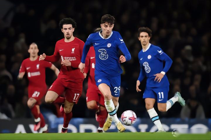 法新社：姆巴佩与巴黎之间的财务纠纷将在17日举行听证会（法新社：姆巴佩与巴黎财务争议听证会定于17日举行）