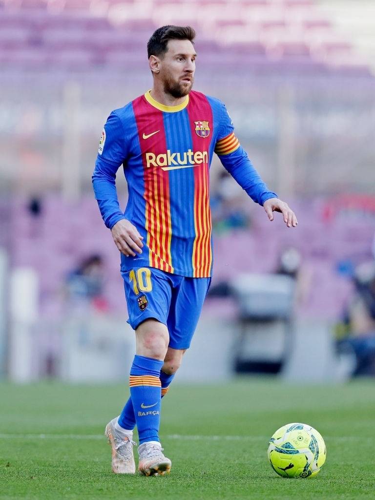 科特迪瓦非洲杯大名单：阿马德、扎哈、迪奥曼德、凯西在列（科特迪瓦公布非洲杯名单：阿马德、扎哈、迪奥曼德、凯西入选）