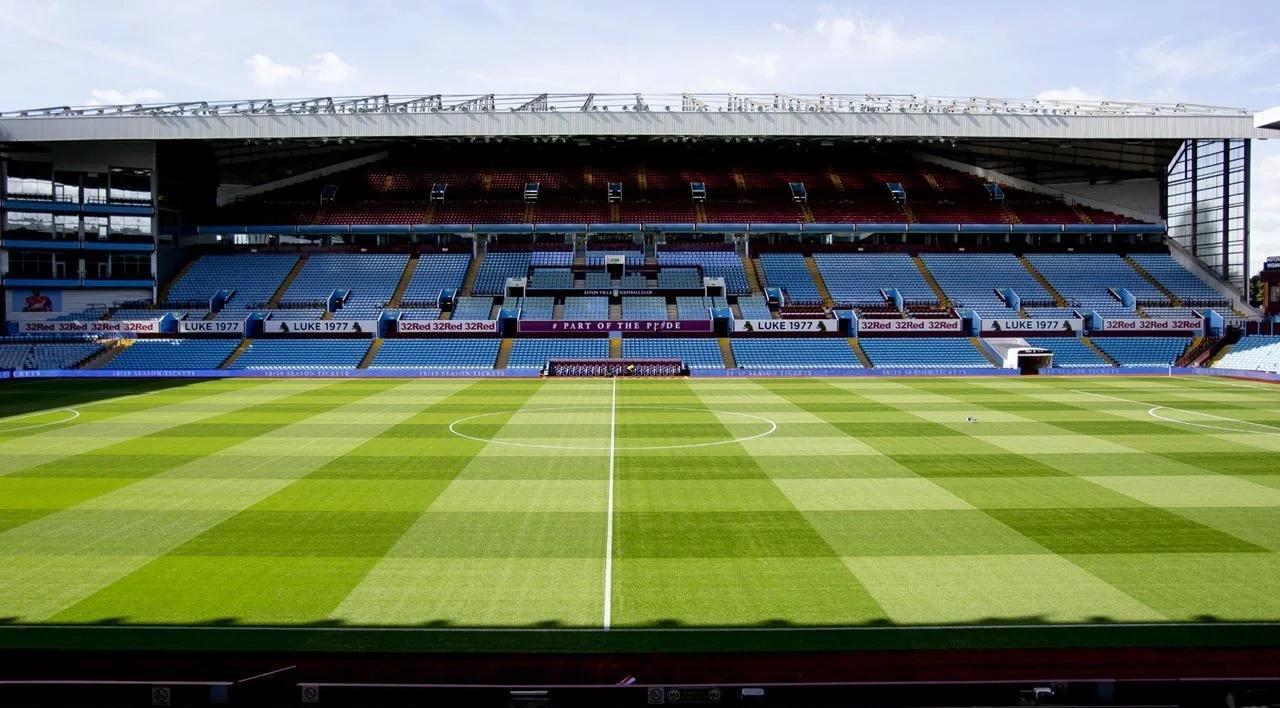 霍芬海姆vs奥格斯堡：曹法尔、奥利弗-鲍曼首发，法比安-里德、泽西格尔出战（霍芬海姆迎战奥格斯堡：曹法尔、奥利弗-鲍曼入选首发，法比安-里德、泽西格尔将出战）